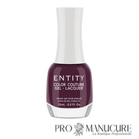 entity-look-d-jour-vernis-longue-duree