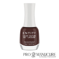 entity-love-me-or-leaf-me-vernis-longue-duree