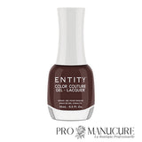 entity-love-me-or-leaf-me-vernis-longue-duree