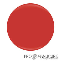 entity-mad-for-plaid-vernis-longue-duree-dot