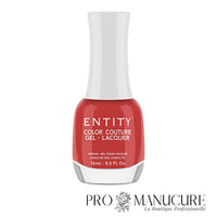 entity-mad-for-plaid-vernis-longue-duree