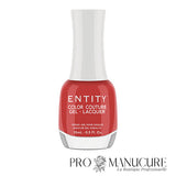 entity-mad-for-plaid-vernis-longue-duree