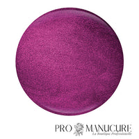 entity-made-to-measure-vernis-longue-duree-dot
