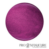 entity-made-to-measure-vernis-longue-duree-dot