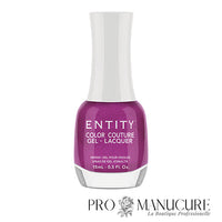 entity-made-to-measure-vernis-longue-duree