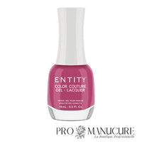 entity-midriffs-mini-skirt-vernis-longue-duree