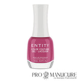 entity-midriffs-mini-skirt-vernis-longue-duree