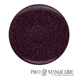 entity-mini-skirt-maroon-Swatch