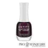 entity-mini-skirt-maroon-vernis-longue-duree