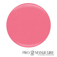 entity-modelesque-vernis-longue-duree-dot