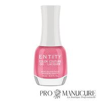 entity-modelesque-vernis-longue-duree