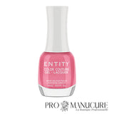 entity-modelesque-vernis-longue-duree