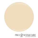 entity-modern-minimalist-Swatch