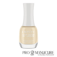 entity-modern-minimalist-vernis-longue-duree