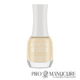 entity-modern-minimalist-vernis-longue-duree