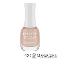 entity-nakedness-vernis-longue-duree