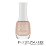entity-nakedness-vernis-longue-duree