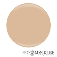 entity-natural-look-vernis-longue-duree-dot
