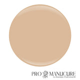 entity-natural-look-vernis-longue-duree-dot