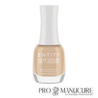 entity-natural-look-vernis-longue-duree