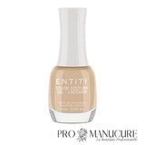 entity-natural-look-vernis-longue-duree
