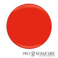 entity-not-off-the-rack-vernis-longue-duree-dot