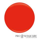 entity-not-off-the-rack-vernis-longue-duree-dot