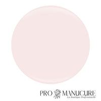 entity-nude-fishnet-vernis-longue-duree-dot