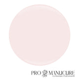 entity-nude-fishnet-vernis-longue-duree-dot