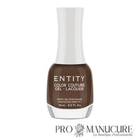 entity-paparazzi-jungle-vernis-longue-duree