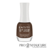 entity-paparazzi-jungle-vernis-longue-duree