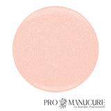 entity-peach-party-vernis-longue-duree-dot