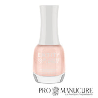 entity-peach-party-vernis-longue-duree