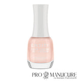 entity-peach-party-vernis-longue-duree
