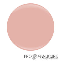 entity-perfectly-polished-vernis-longue-duree