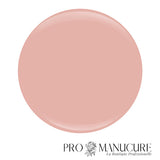 entity-perfectly-polished-vernis-longue-duree